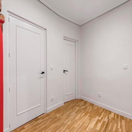 Guestready - Trendy Residence Near Plaza Mayor Мадрид Екстериор снимка