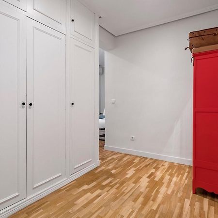Guestready - Trendy Residence Near Plaza Mayor Мадрид Екстериор снимка