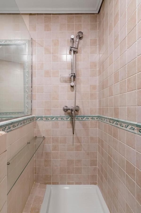 Guestready - Trendy Residence Near Plaza Mayor Мадрид Екстериор снимка