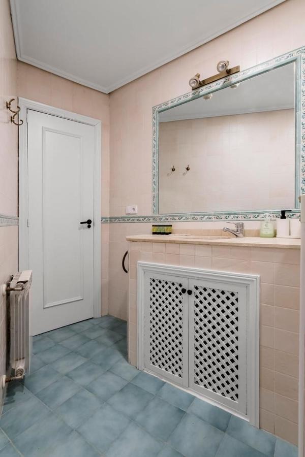Guestready - Trendy Residence Near Plaza Mayor Мадрид Екстериор снимка